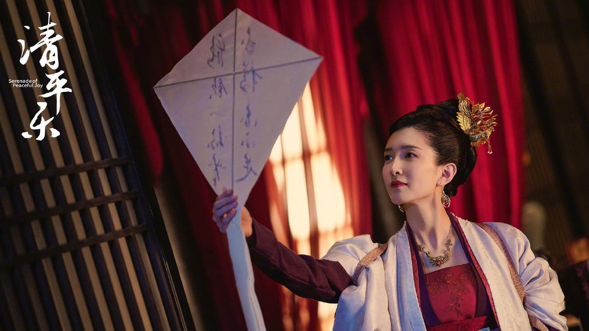 雄鹿角力世界杯，当新疆飞虎的肌肉记忆震荡美加墨绿茵