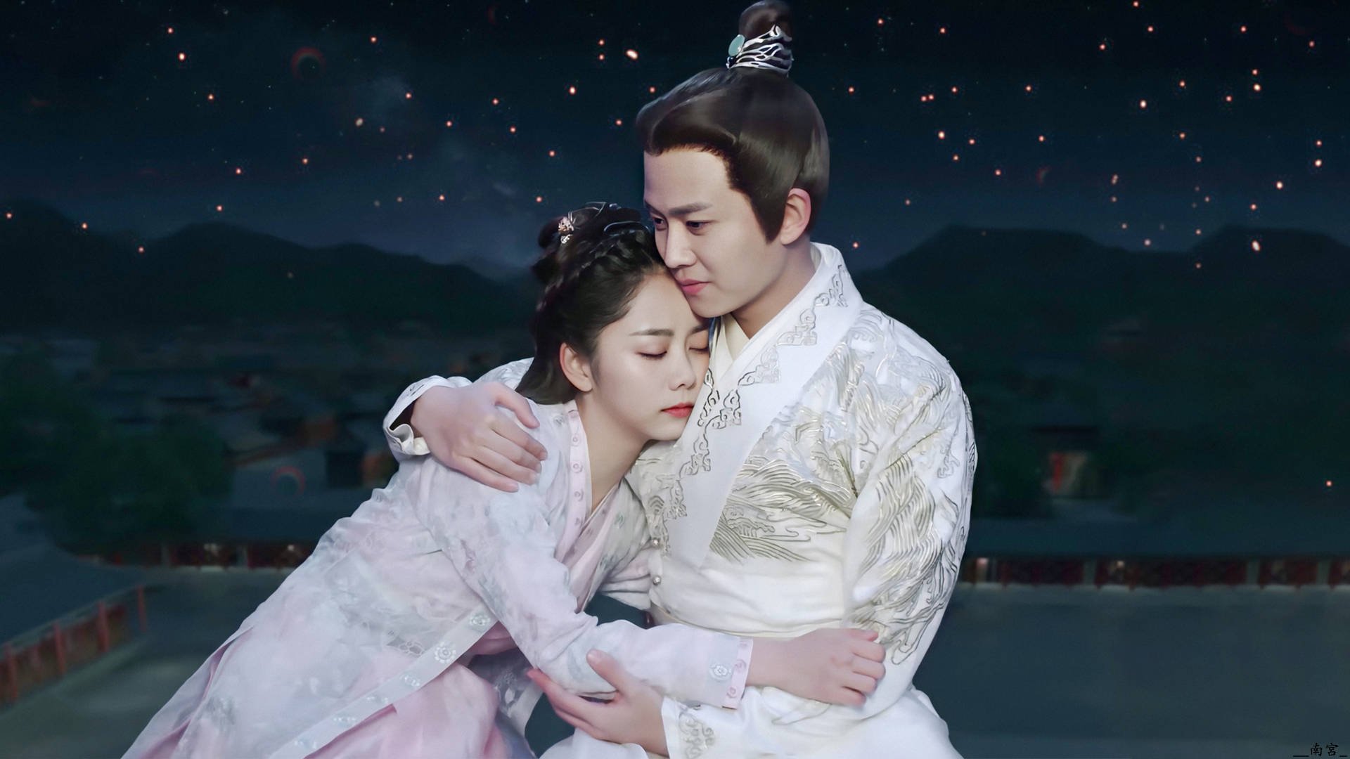 天降神兵！拉文无解表现跨越边界，猛龙式压迫击溃广东男篮