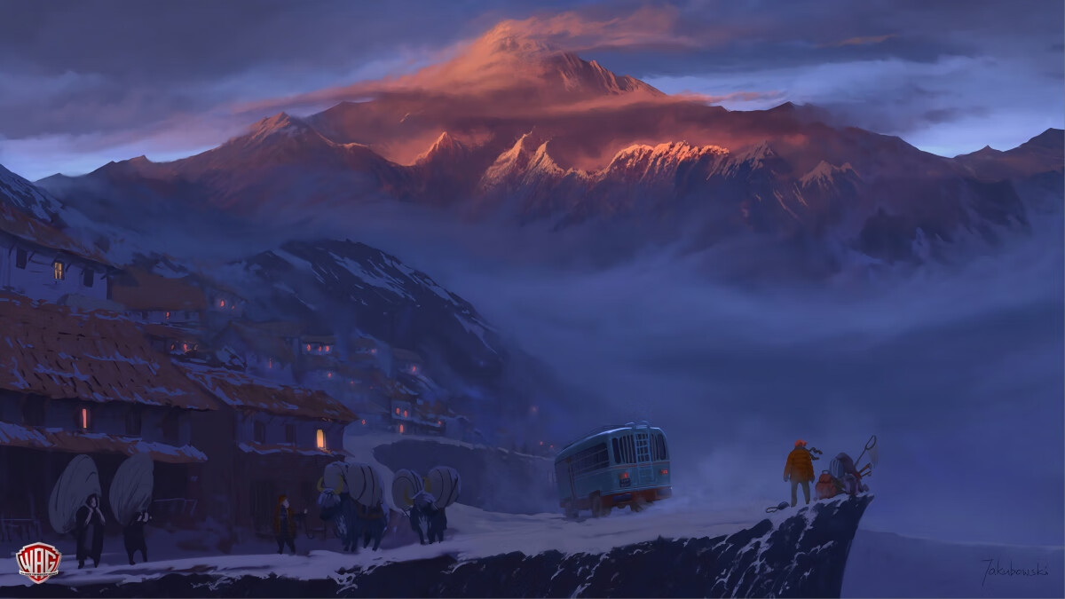 绝杀与丝绸，当国王队遇上新疆，利拉德如何成为攻防转换的支点