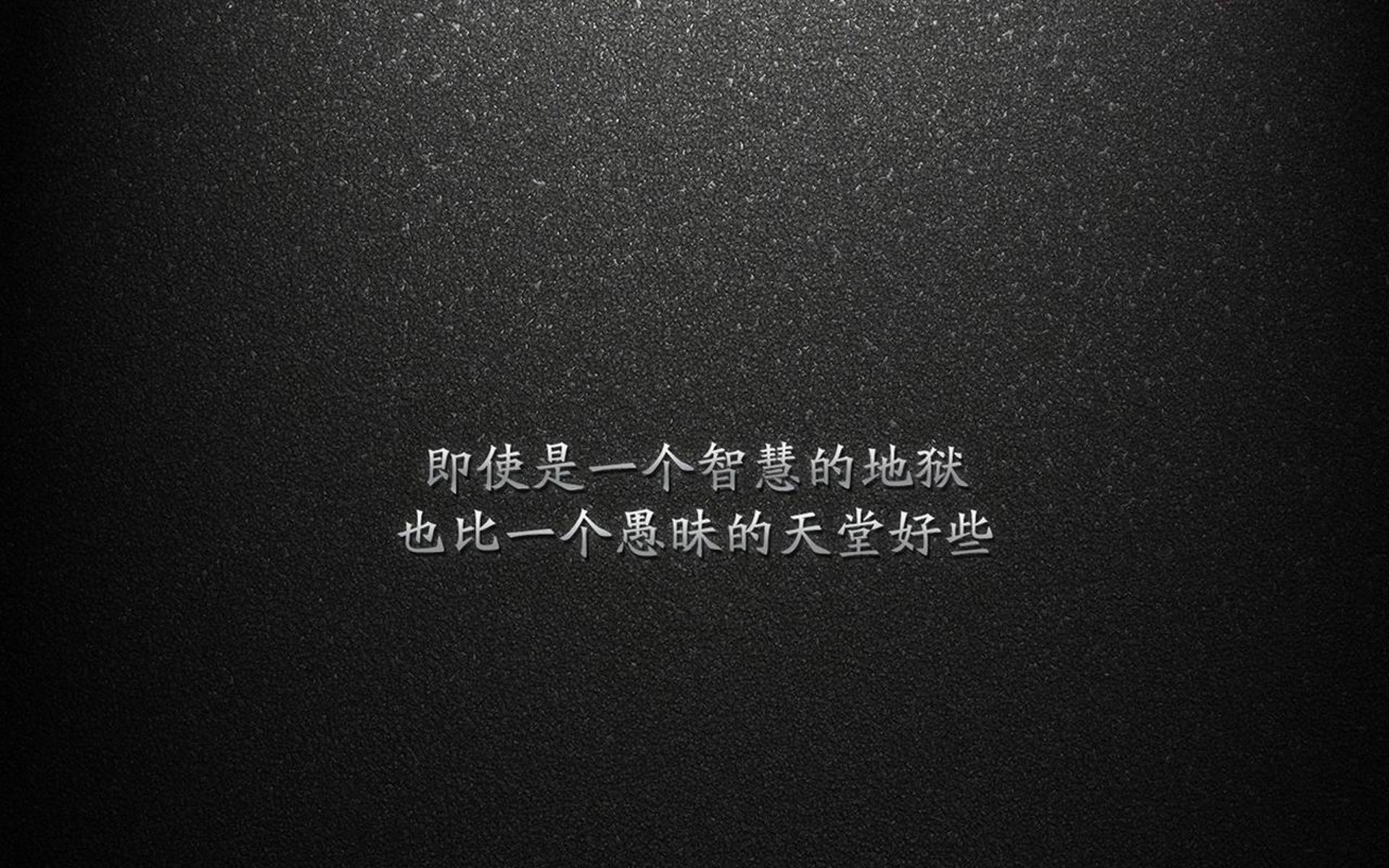 暗夜长啸，贝恩之夜，一记轰碎历史窠臼的三分