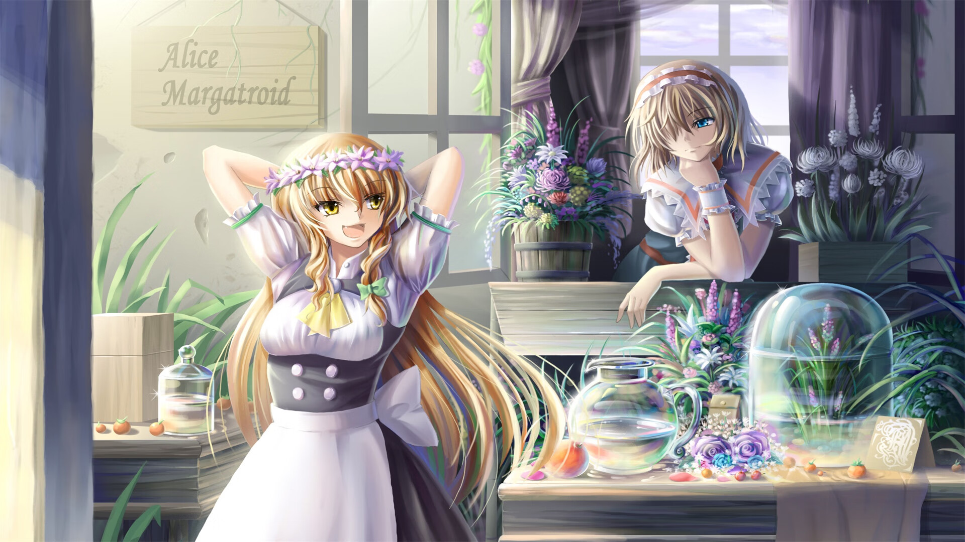 封神之战！东决关键夜班凯罗打出史诗级全能数据