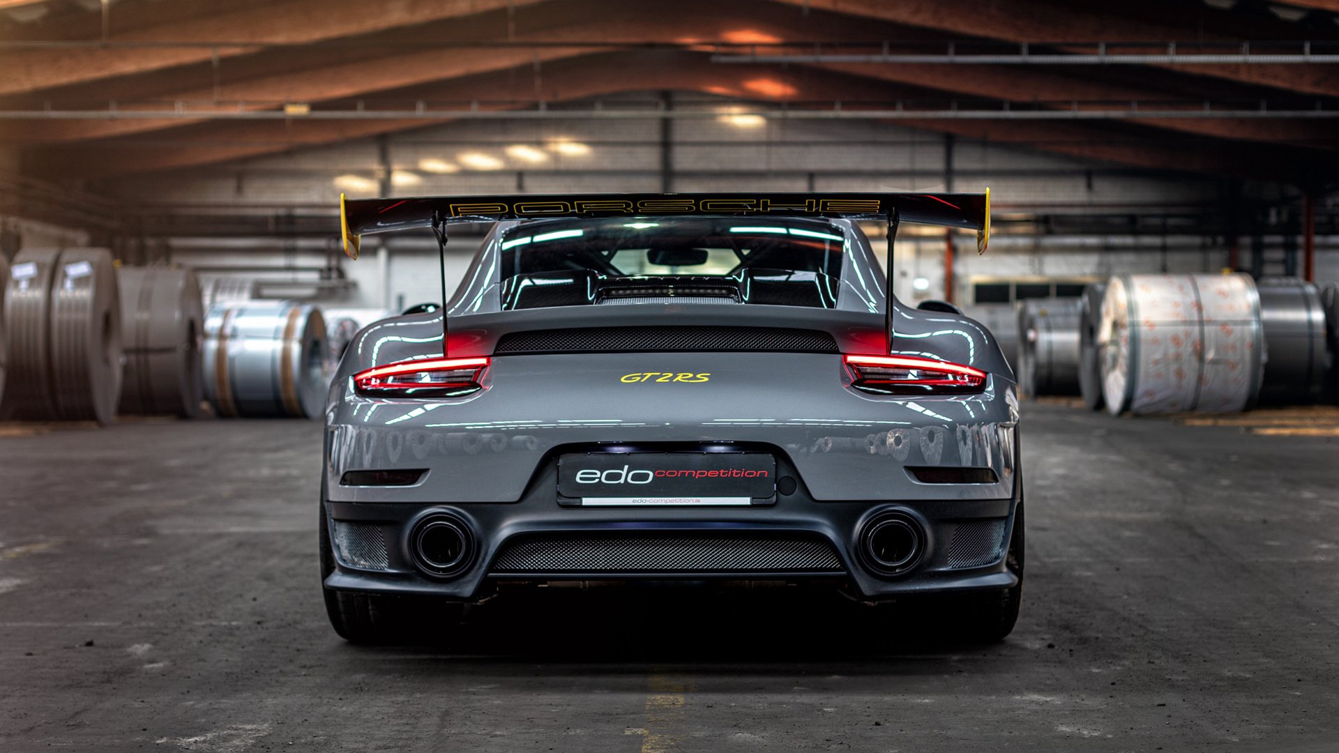 压哨绝杀！阿拉巴致命一击，秘鲁让新西兰梦碎死亡之刻