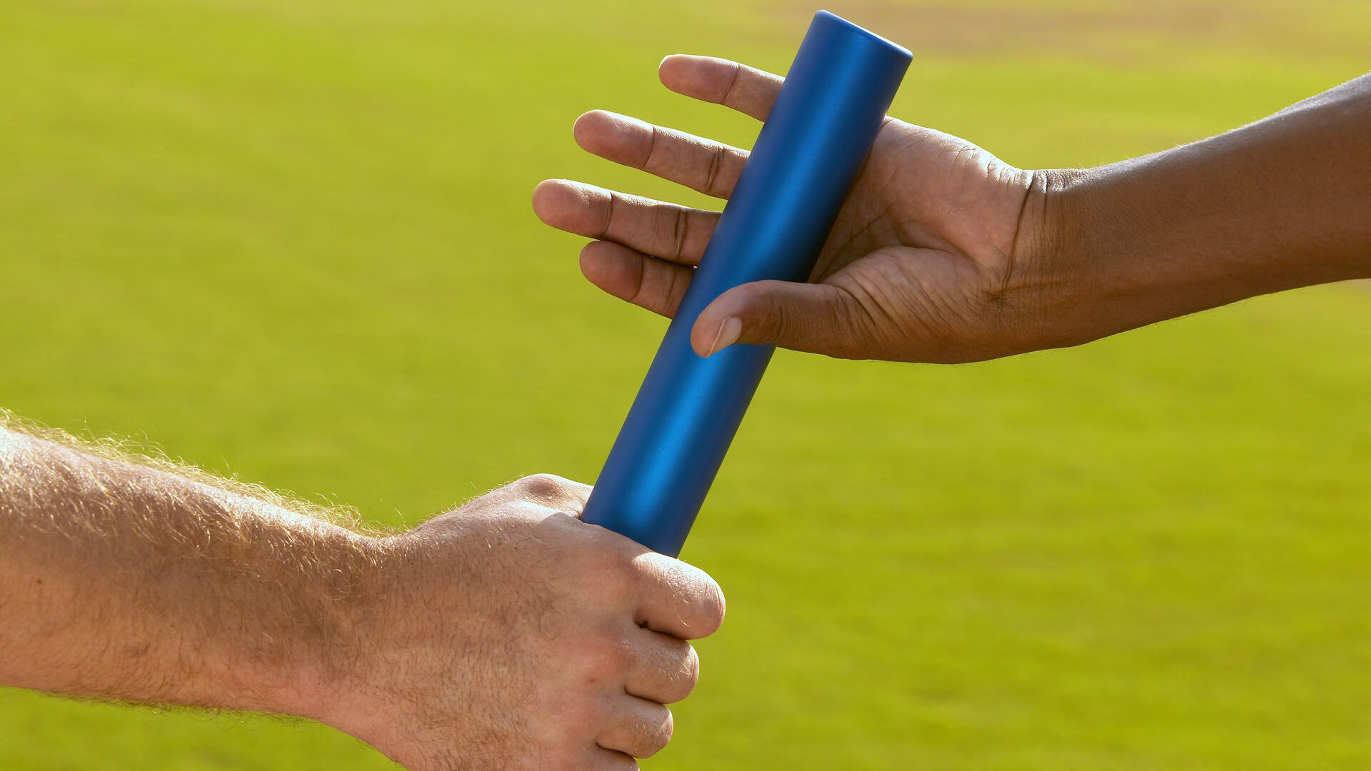 红牛革命VS桑巴军团,当德国效率在末节带走巴西格调